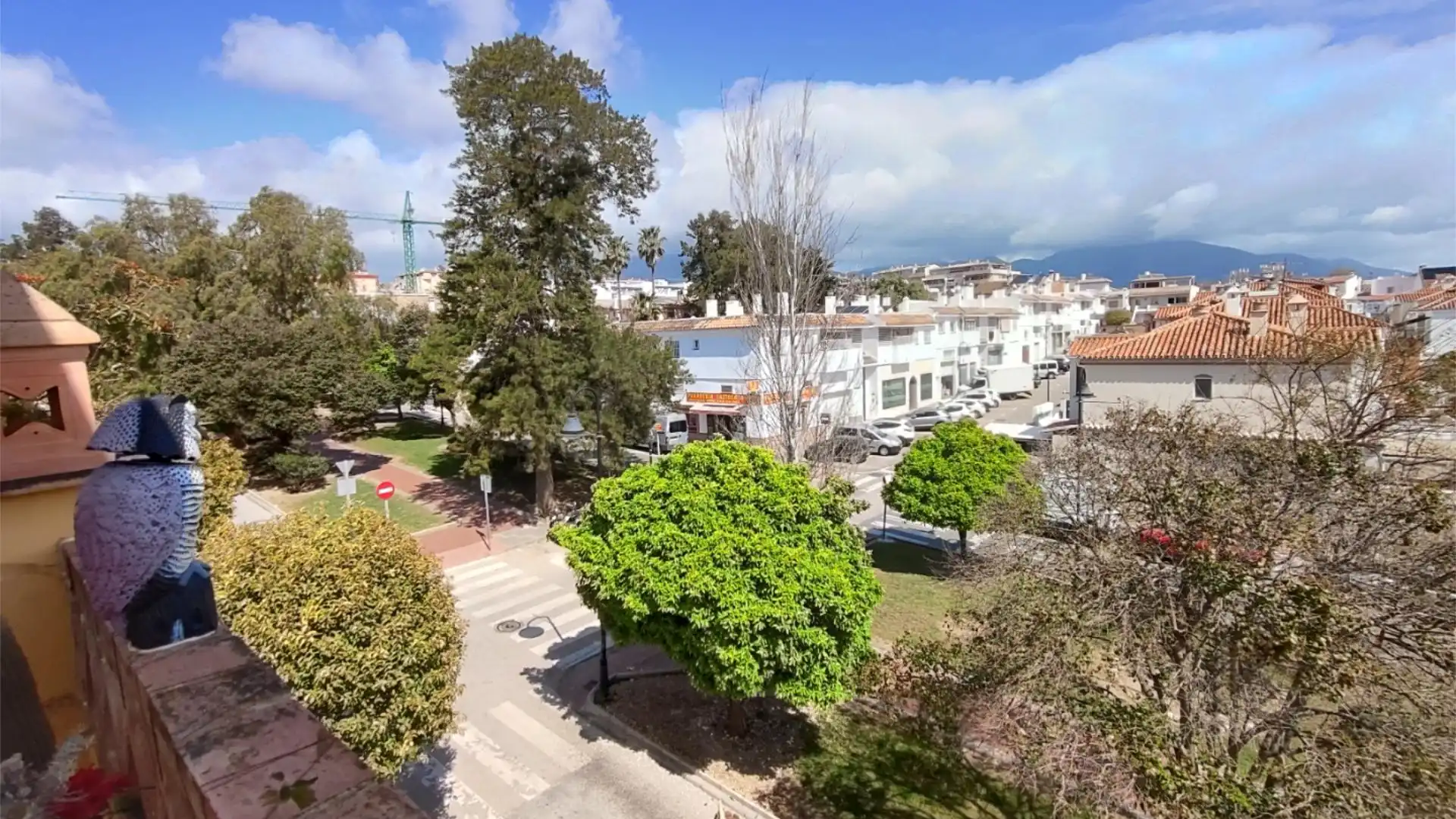 Casa adosada en  Calle Río Guadiato 24 - Foto 23