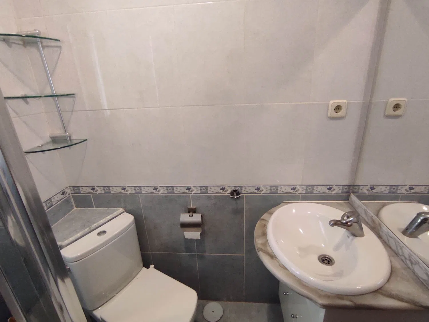 Piso en calle jaen, 38 - Foto 15