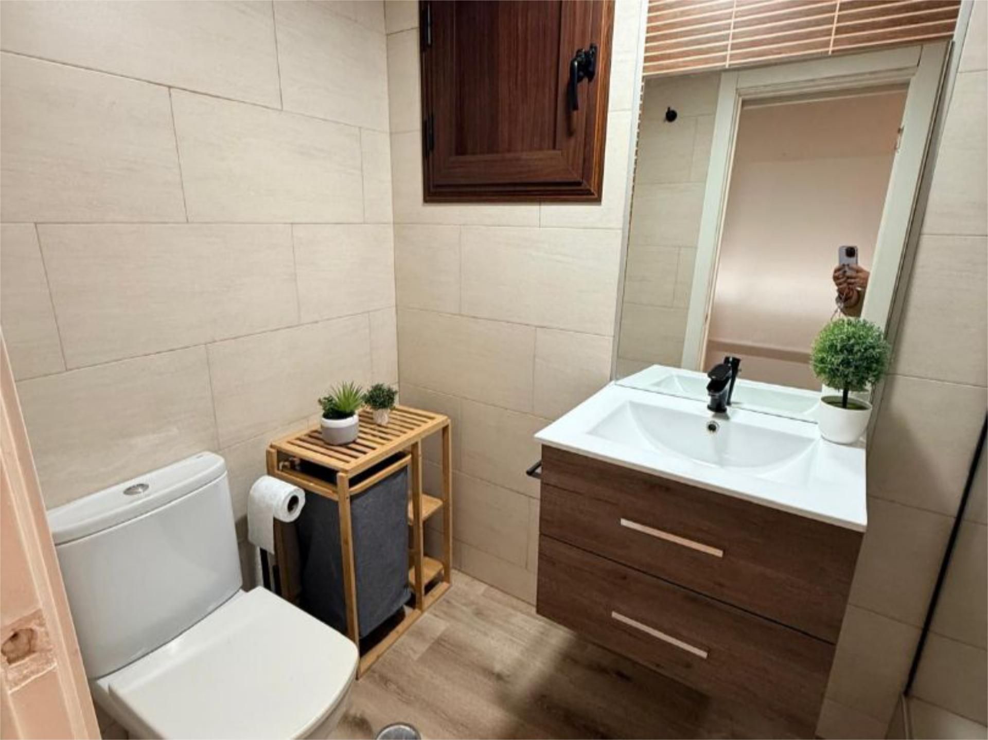 Piso en  Calle Valladares 1 - Foto 7