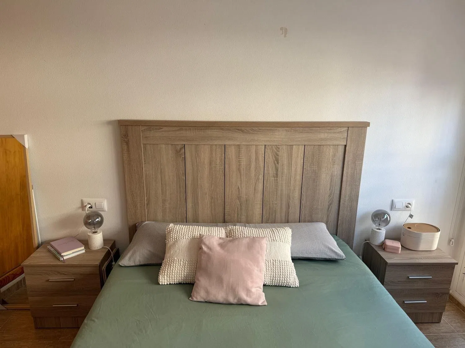 Piso en avenida Francisco Jiménez Ruiz, 7 - Foto 3