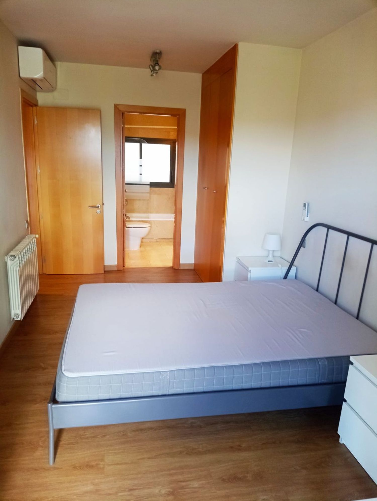 Piso en avenida del Camino de Santiago, 45 - Foto 13