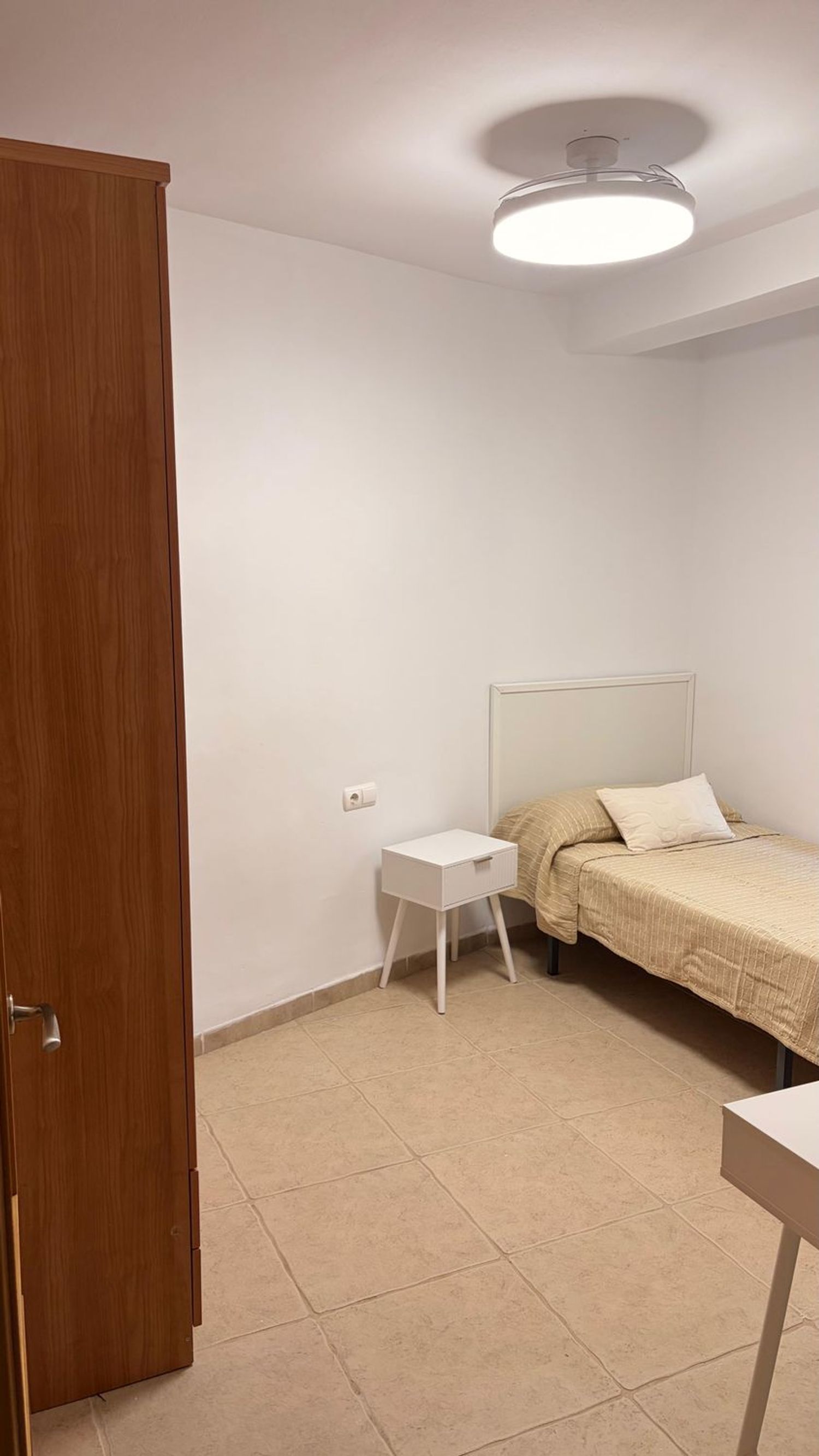 Piso en Pasaje Escritor Pérez de Rivas, 8, Casco Histórico - Corredera - Ribera - Foto 14