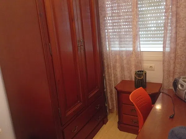 Piso en El Puerto - La Romanilla, El Puerto - La Romanilla - Foto 2