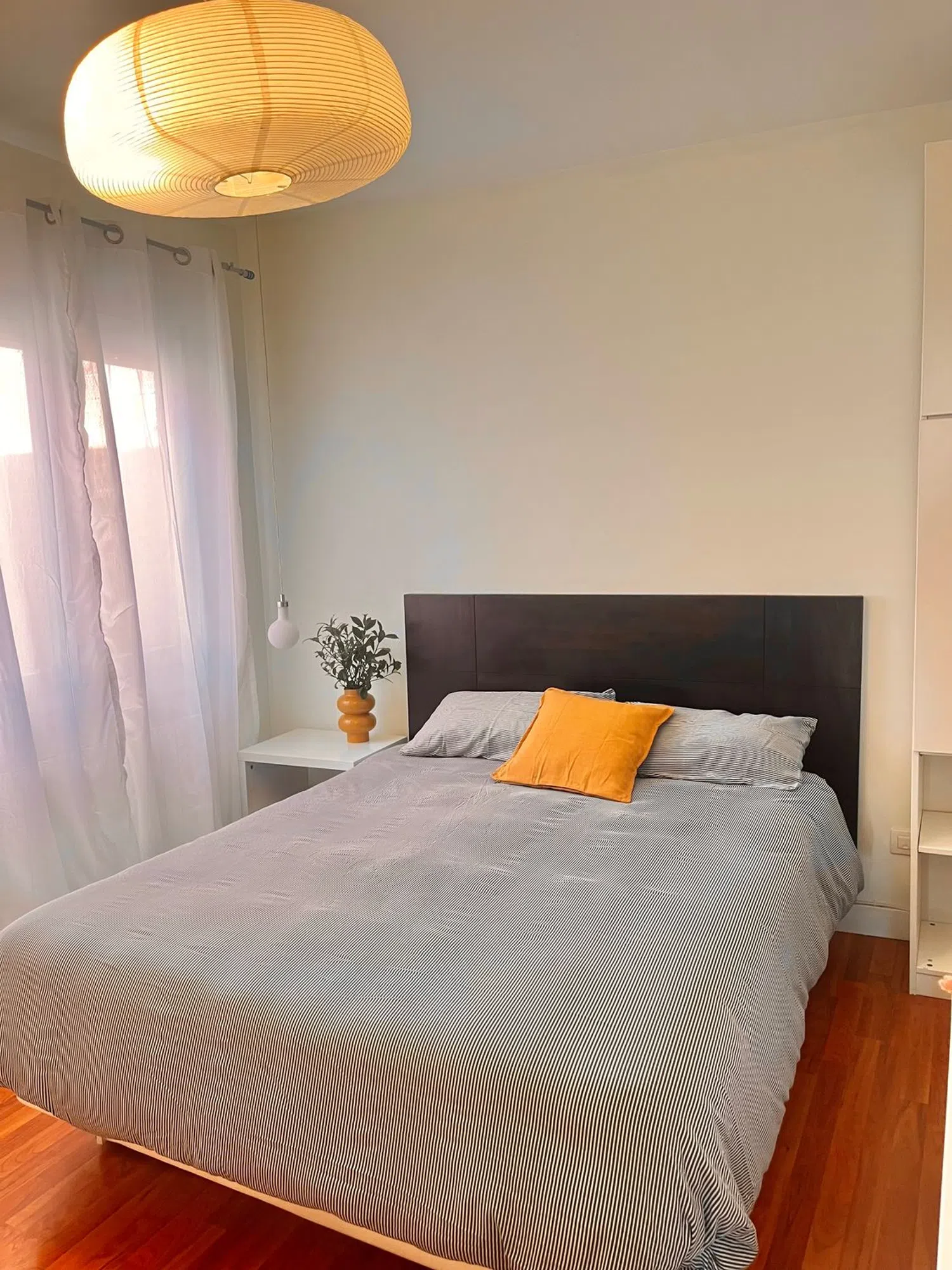 Ático en calle del Río, 20 - Foto 6