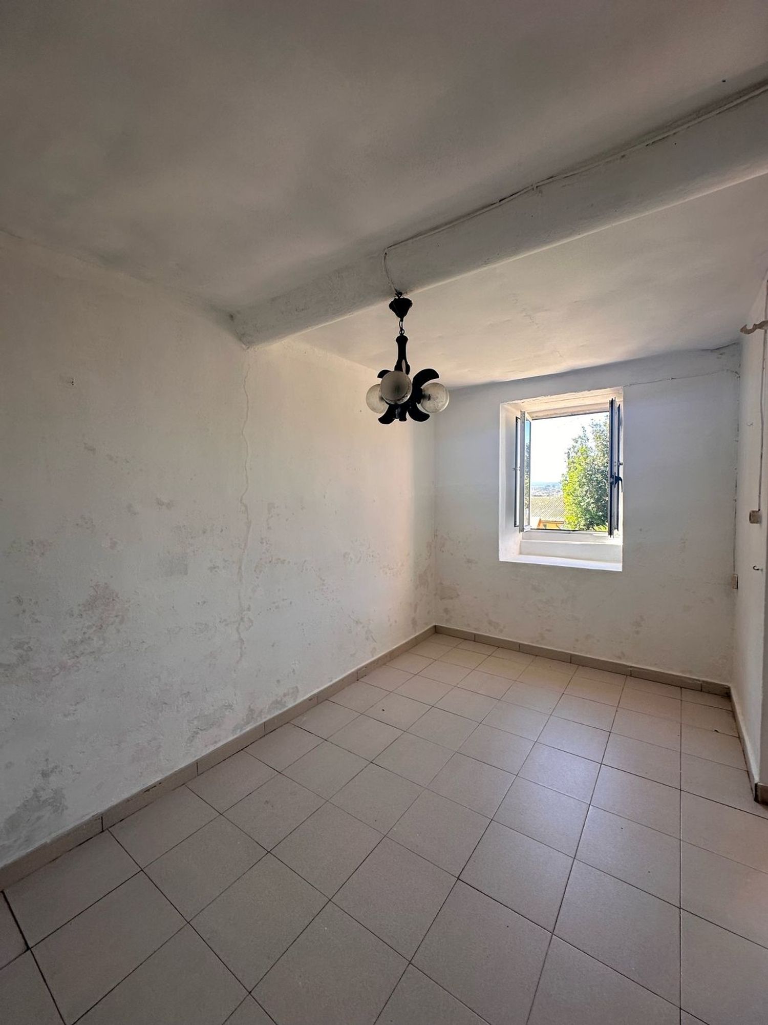 Casa o chalet independiente en Bernes, 2 - Foto 3