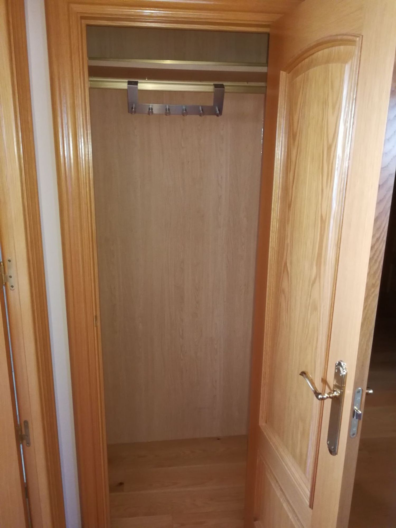 Ático en Calle de José Pellicer, 35, San José - Foto 30