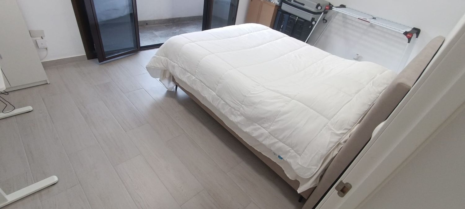 Piso en calle del Maestro Alonso, 18 - Foto 21