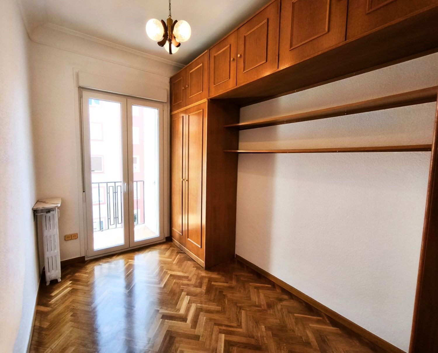 Piso en calle de Alicante, 1 - Foto 1