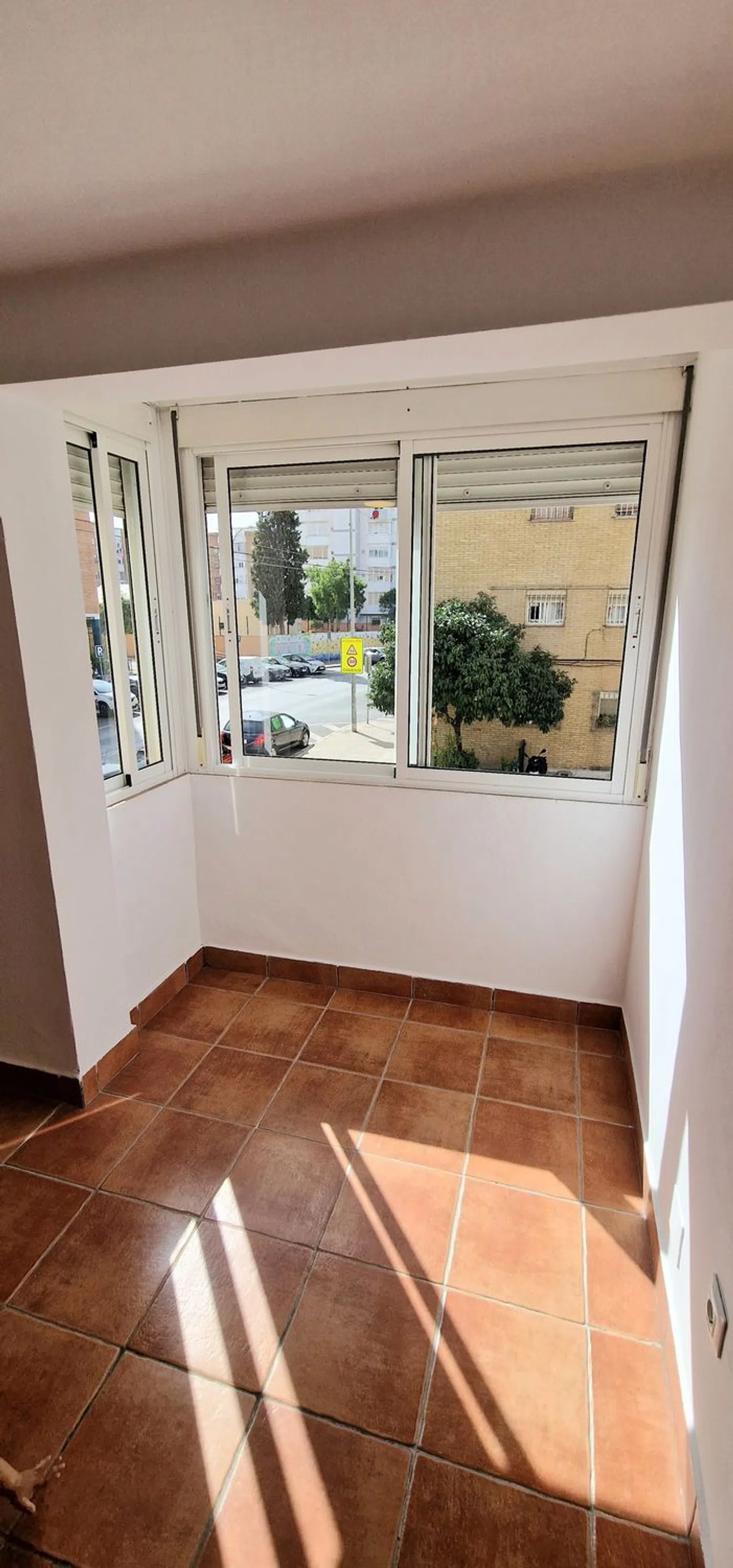 Piso en calle la Romera, 6 - Foto 16