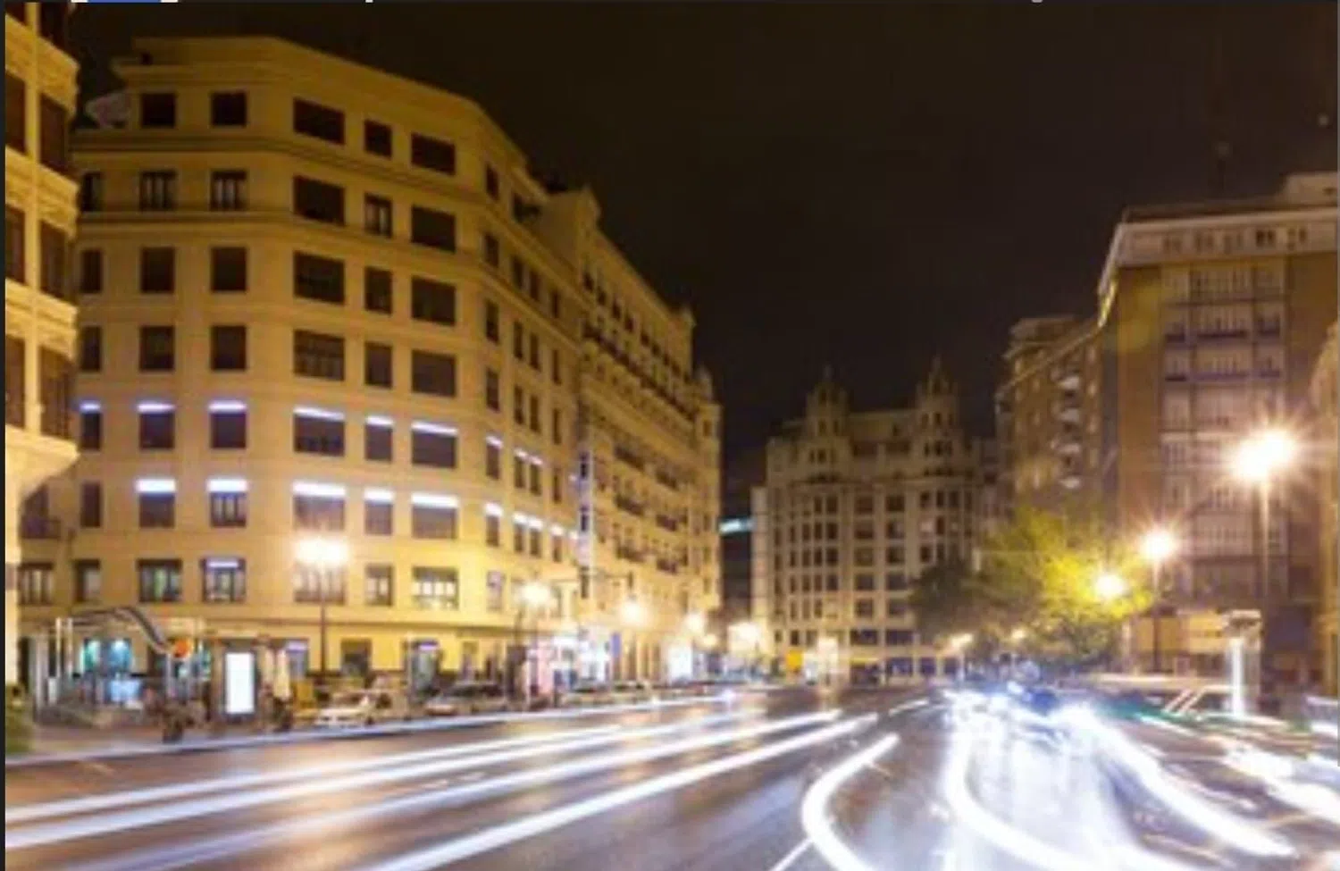 Ático en calle santa Eulalia, 4 - Foto 21