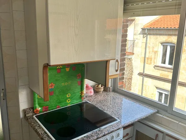 Piso en calle Grillo, 14 - Foto 3