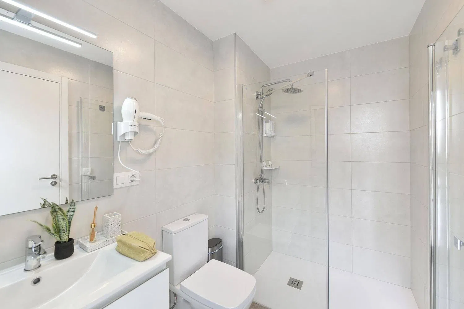 Piso en calle Tauro, 32 - Foto 19