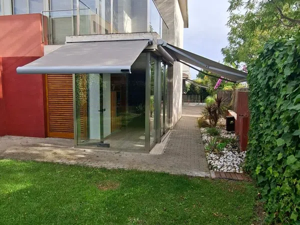 Chalet pareado en Calle del Camí del Más de Clariana, 78, Jardins de Vilafortuny - Más d'en Bosch - Foto 4