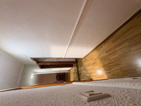 Chalet adosado en Calle Carmen Almendros, 42, Barrios periféricos - Pedanías, Barrios periféricos - Pedanías - Foto 7