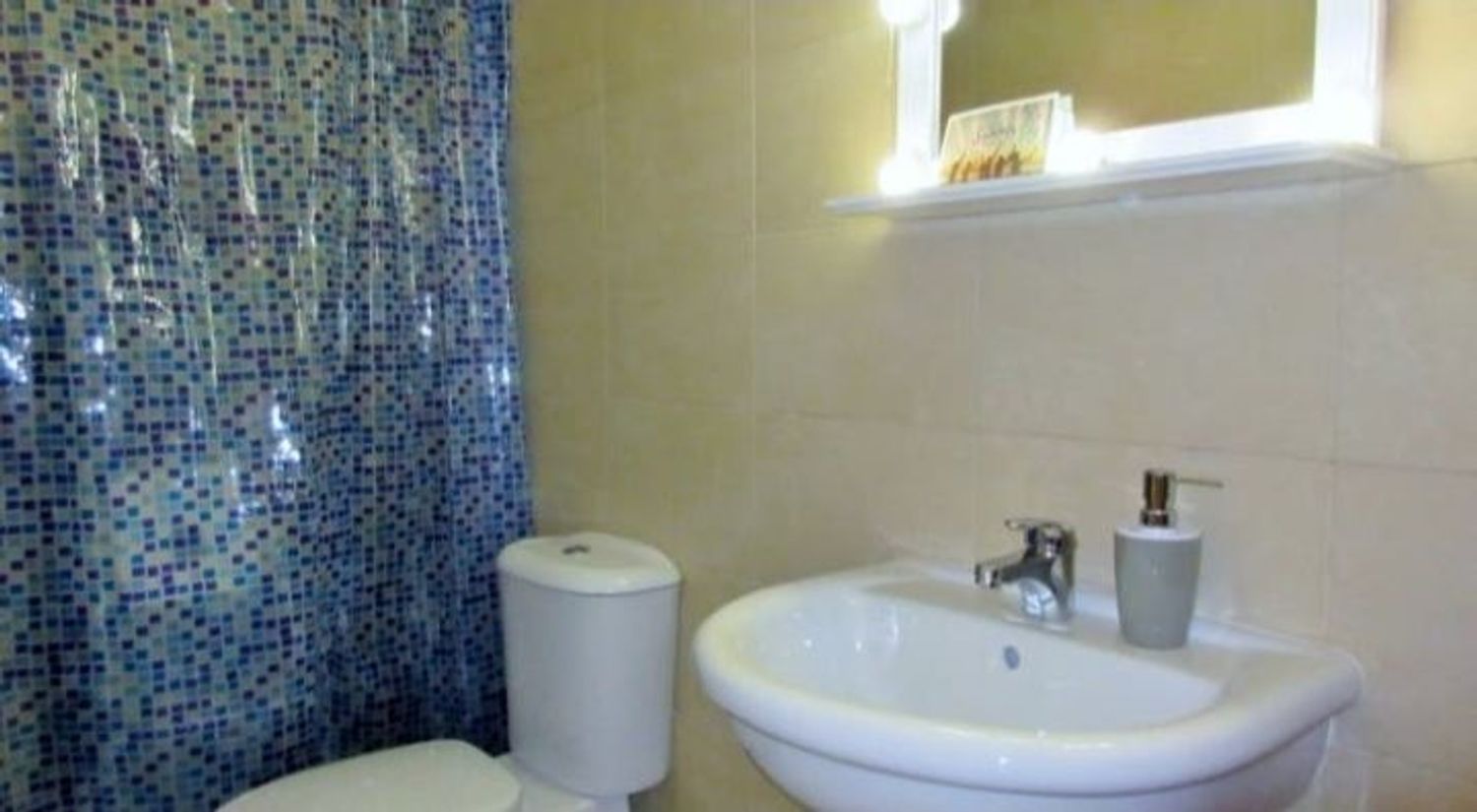 Piso en Avenida de Catalunya, 58, Zona Mar Chica, Zona Mar Chica - Foto 6