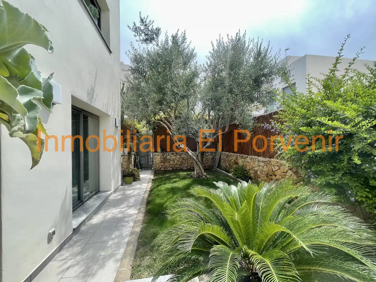 Chalet en Torrent - Foto 14