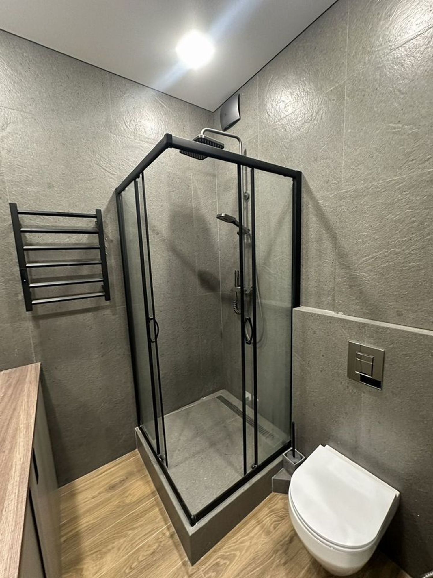 Piso en calle Patronat Obrer, 6 - Foto 2