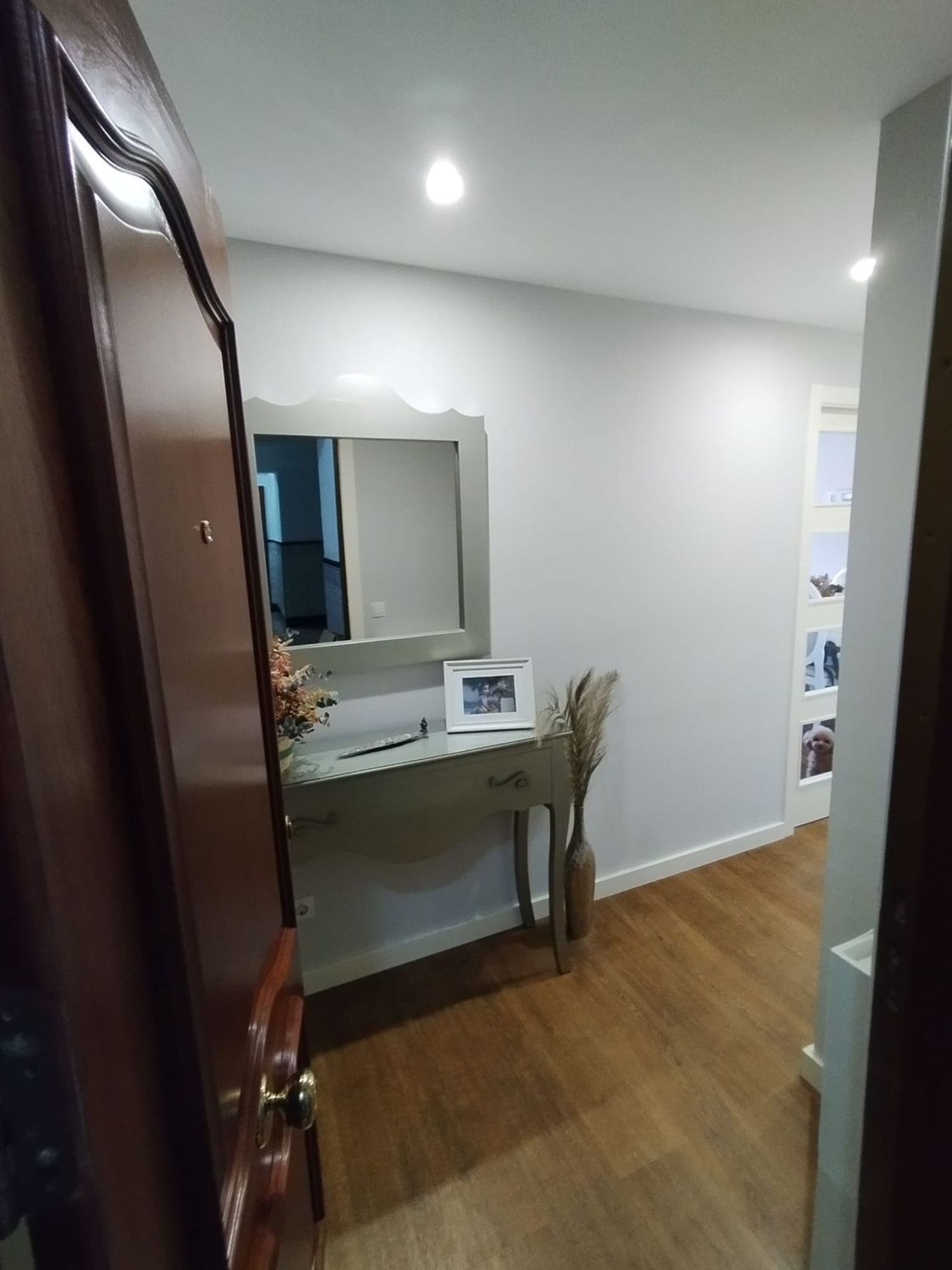 Piso en calle Nuestra Señora de Belén, 5 - Foto 2