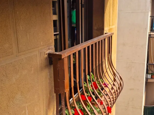 Piso en Calle Secundino Esnaola, 43, Gros, Gros - Foto 10