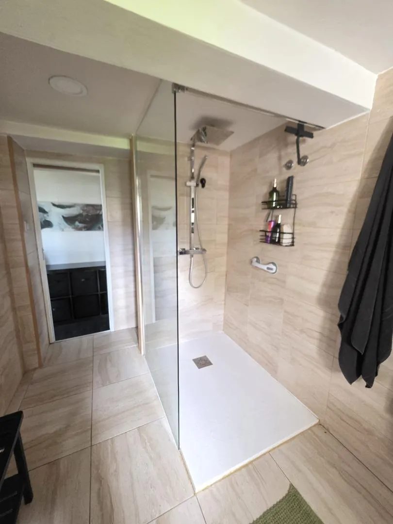 Chalet en  Rúa Muiño do Vento 3 - Foto 20