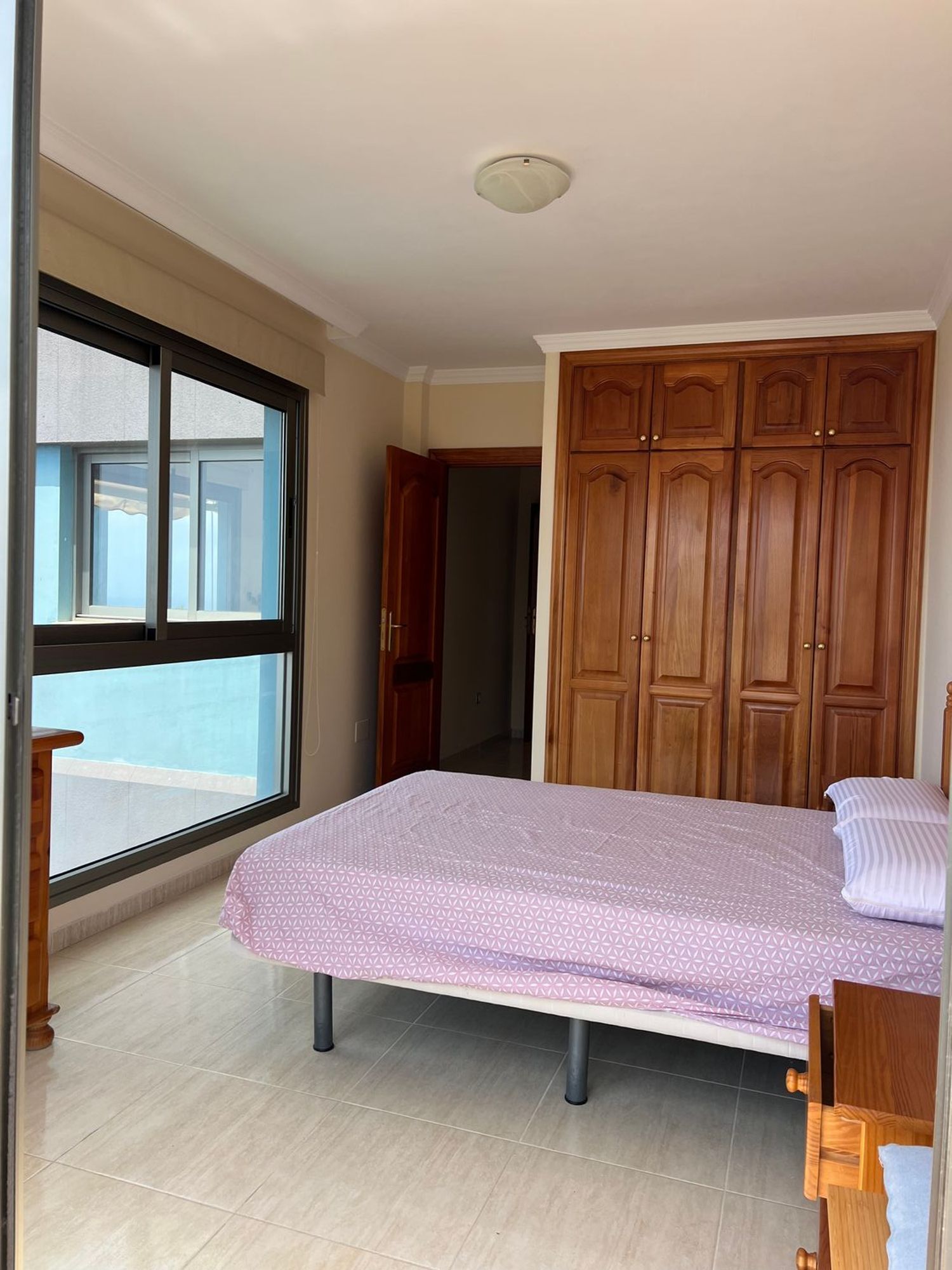 Piso en Urbanizacion Puerto del Sauzal, 75 - Foto 10