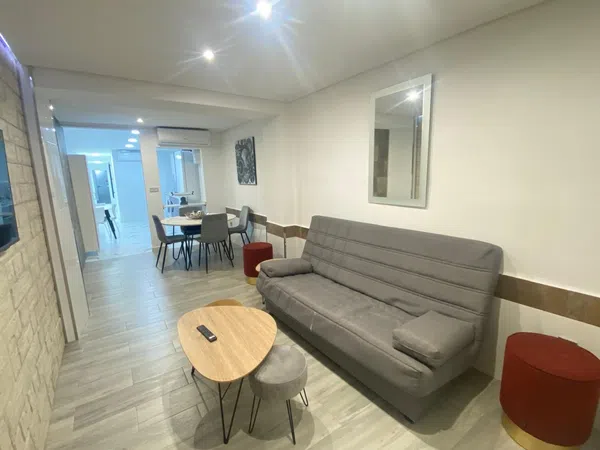 Casa o chalet independiente en Calle Mayor, 56 - Foto 25