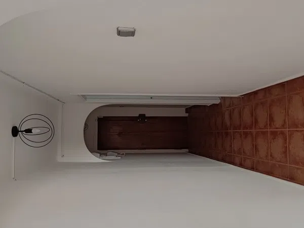 Ático en calle de Magallanes, 15 - Foto 6