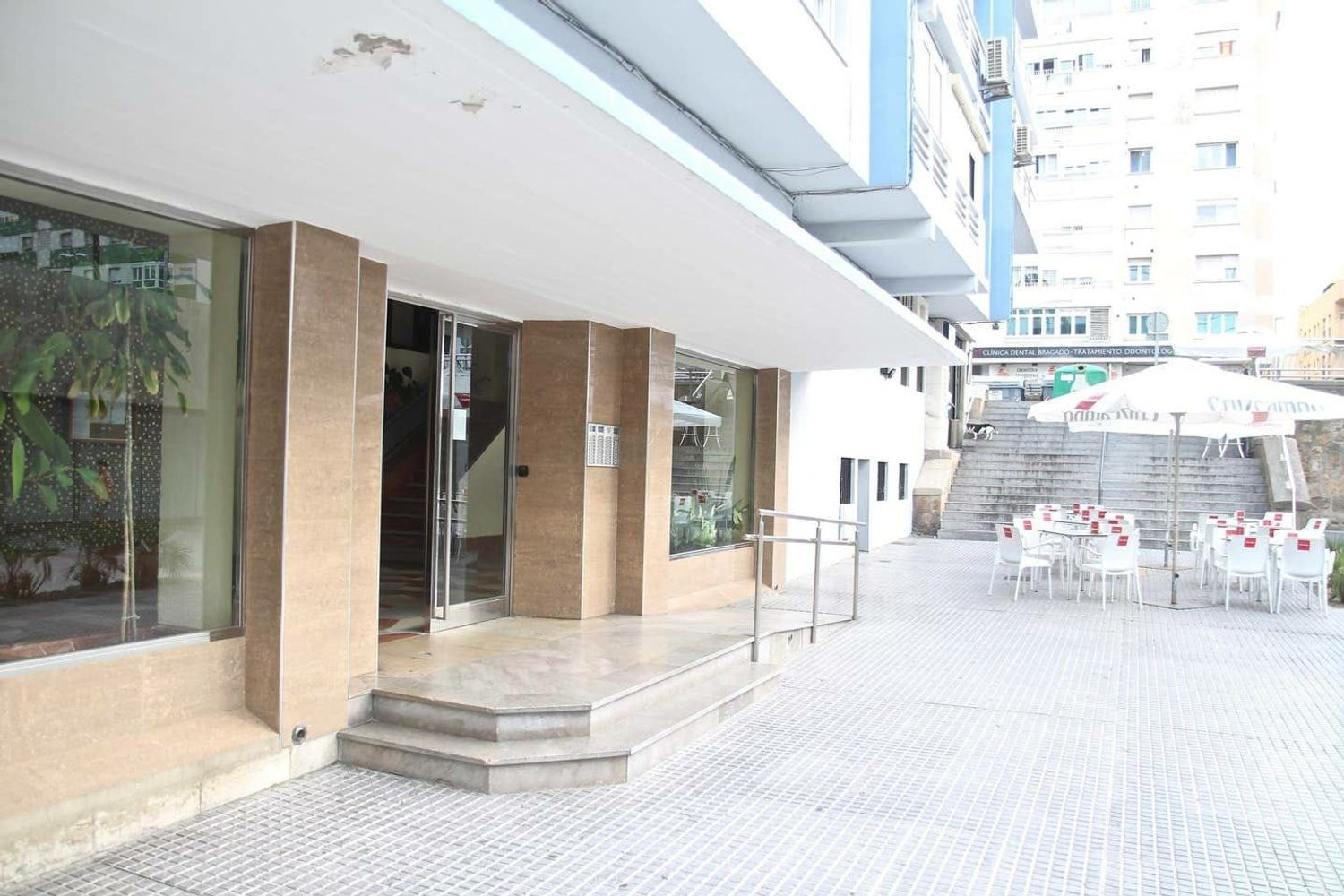Ático en Plaza de Madrid, 3, Zona Laguna, Zona Laguna - Foto 16