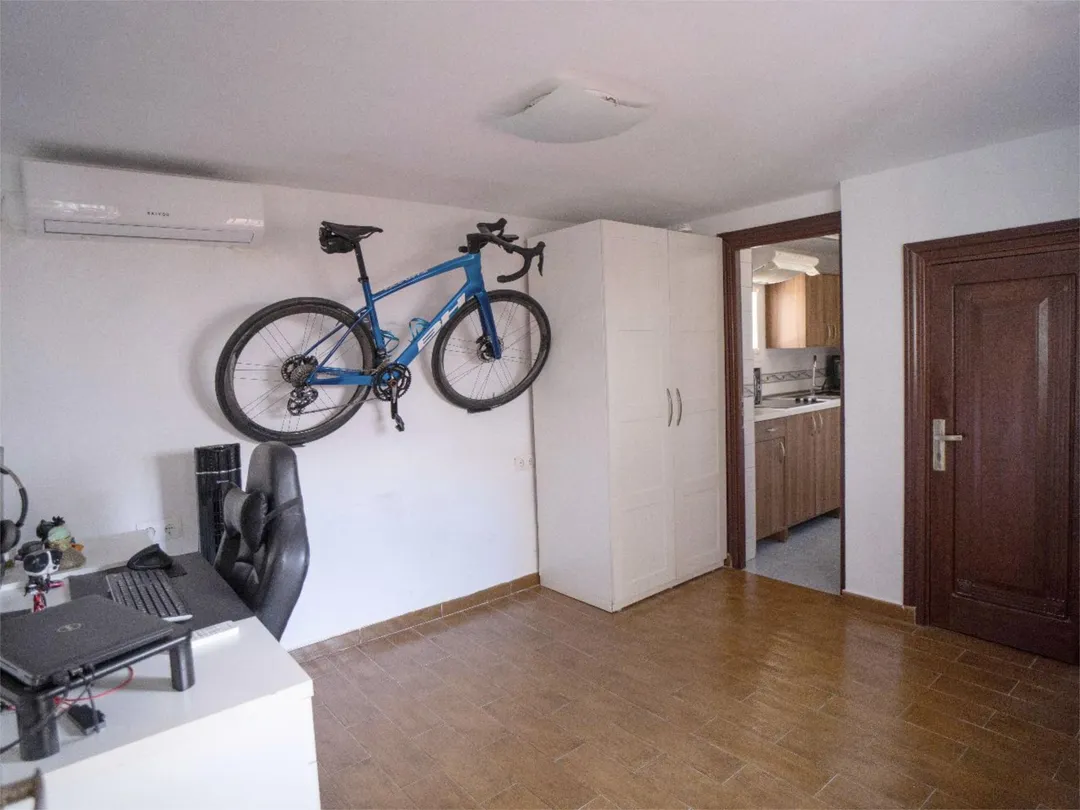 Piso en  Calle Río Guadalquivir 11 - Foto 25