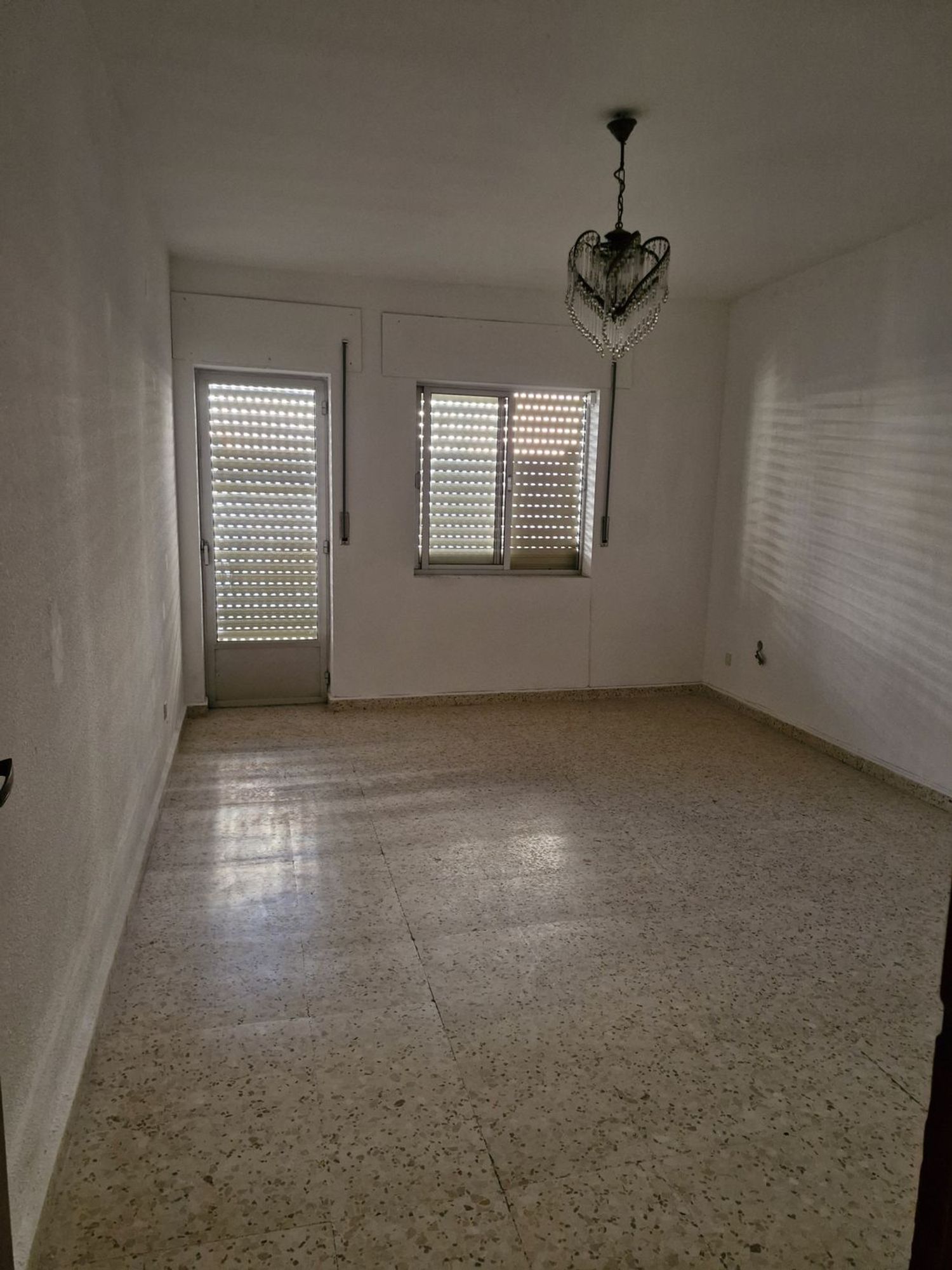 Piso en Calle Cristóbal Colón, 15 - Foto 3