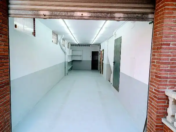 Piso en  Carrer d'Àngel Prats 17 - Foto 2