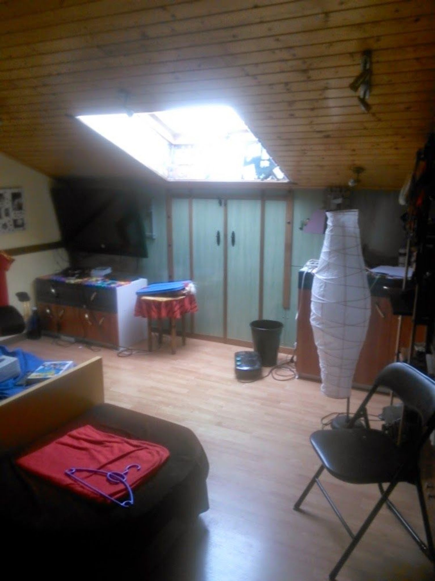 Chalet adosado en Calle de las Eras s/n - Foto 20