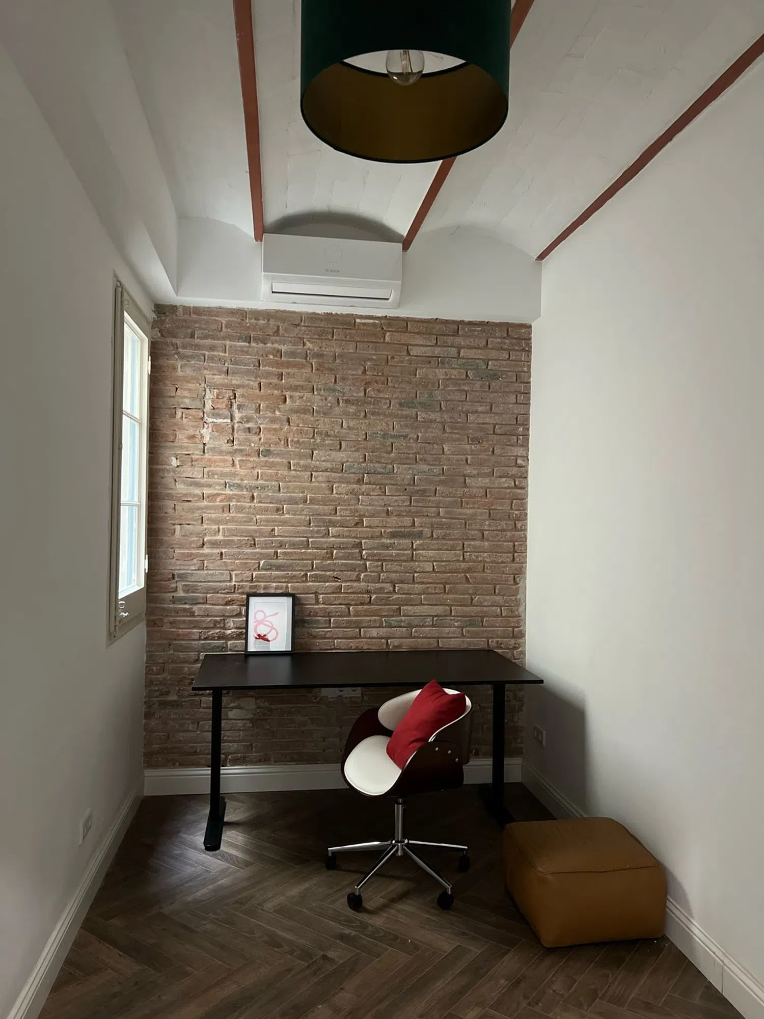 Piso en calle de Mallorca, 436 - Foto 15