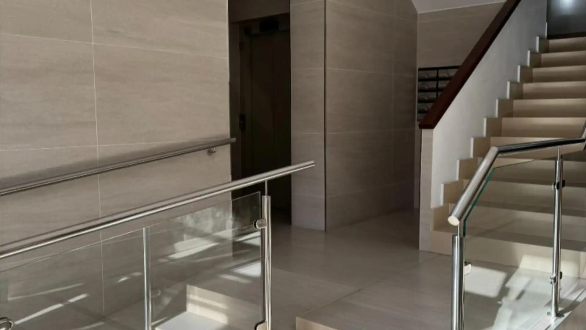 Piso en  Calle los Pilares 13 - Foto 40