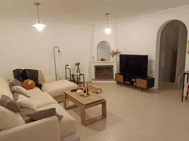 Chalet en  Calle Jorge Manrique 1 - Foto 14