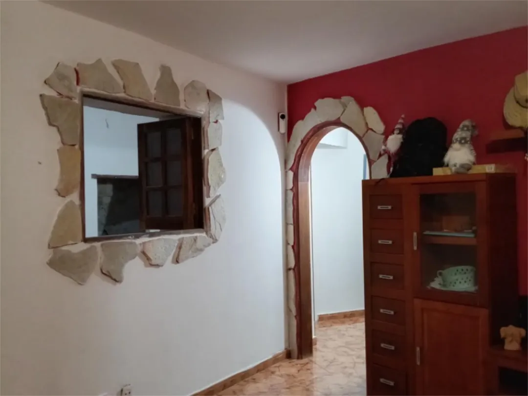 Chalet en  Calle Tres Acequias 27 - Foto 4