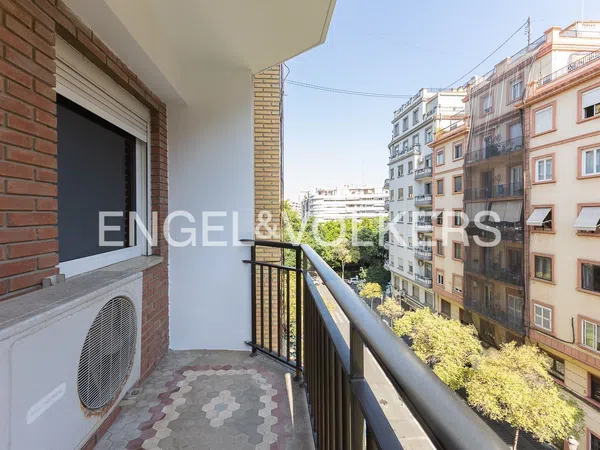 Piso en Calle del Serpis, La Vega Baixa - Foto 21