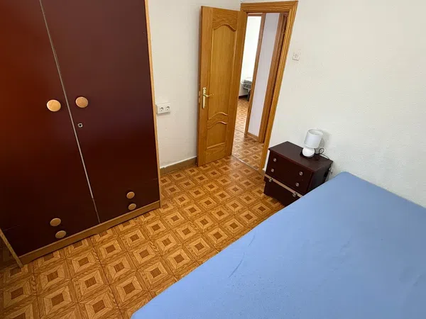Piso en Avenida de la Inmaculada, 4, San Antonio, San Antonio - Foto 6