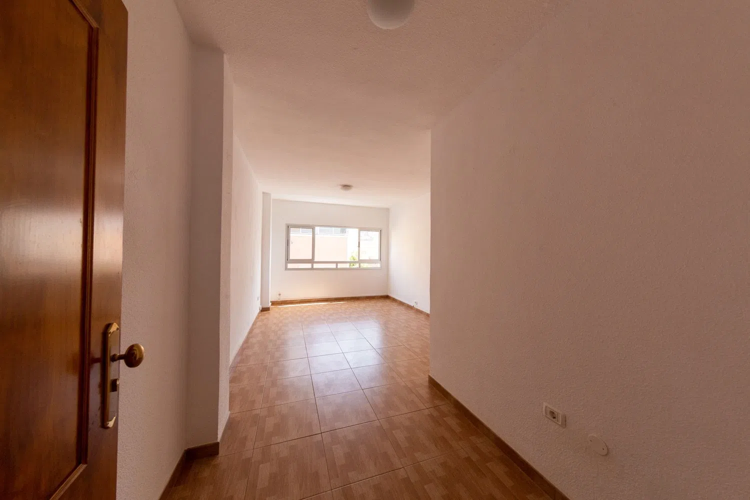 Piso en calle Hero, 53 - Foto 1