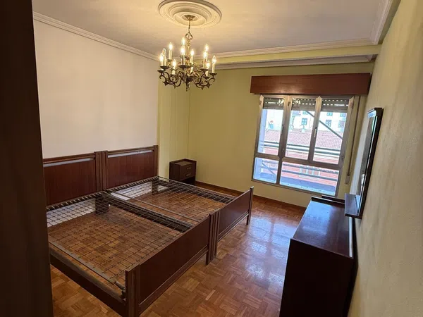 Piso en calle González Besada, 47 - Foto 9