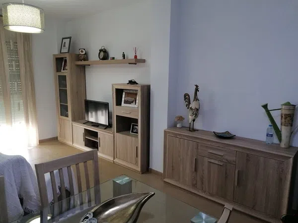 Piso en Calle Princesa Sofía, 40, Balerma, Balerma - Foto 1
