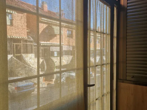 Chalet adosado en Casco Antiguo - Foto 4