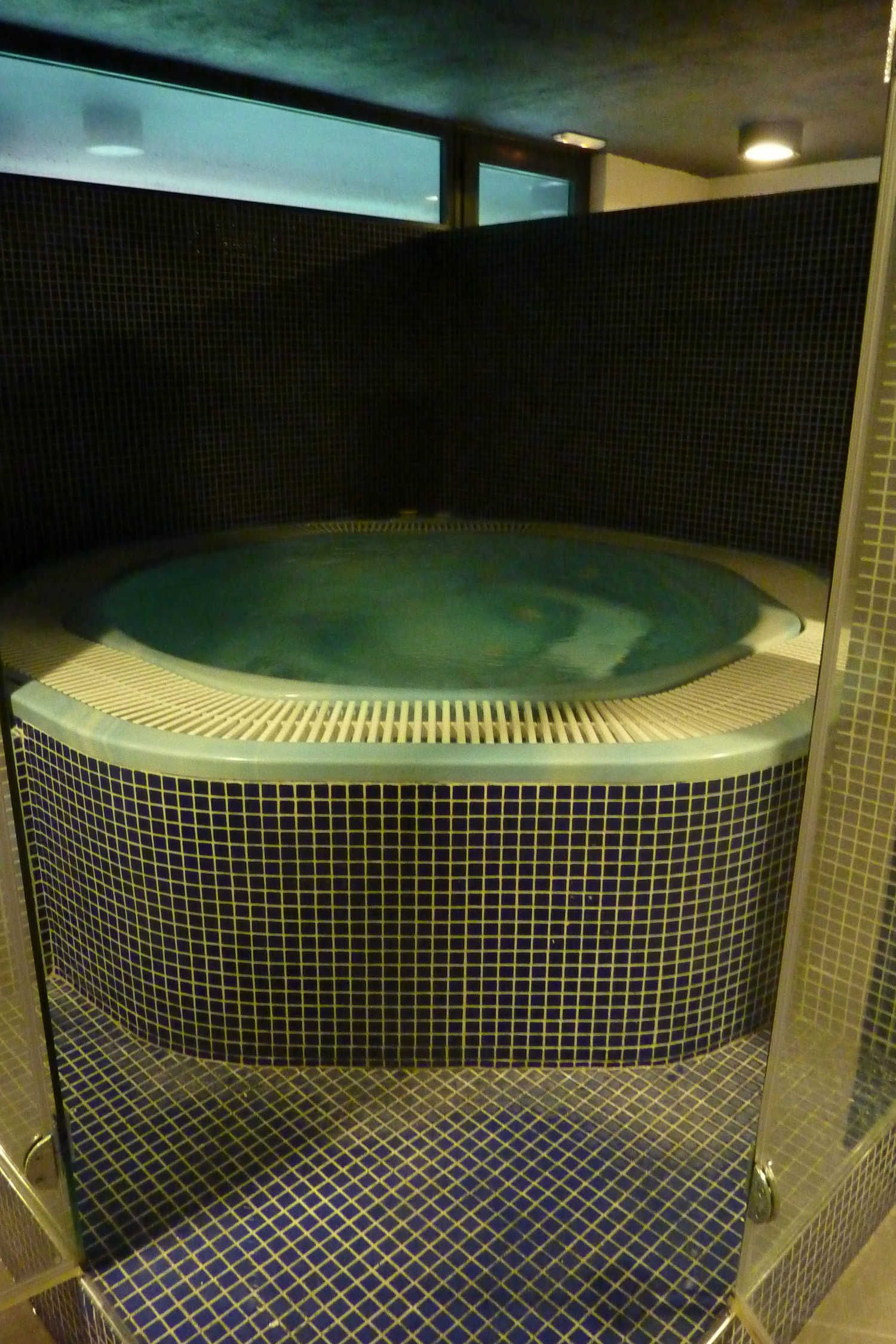 Piso en calle San Restituto, 53 - Foto 28