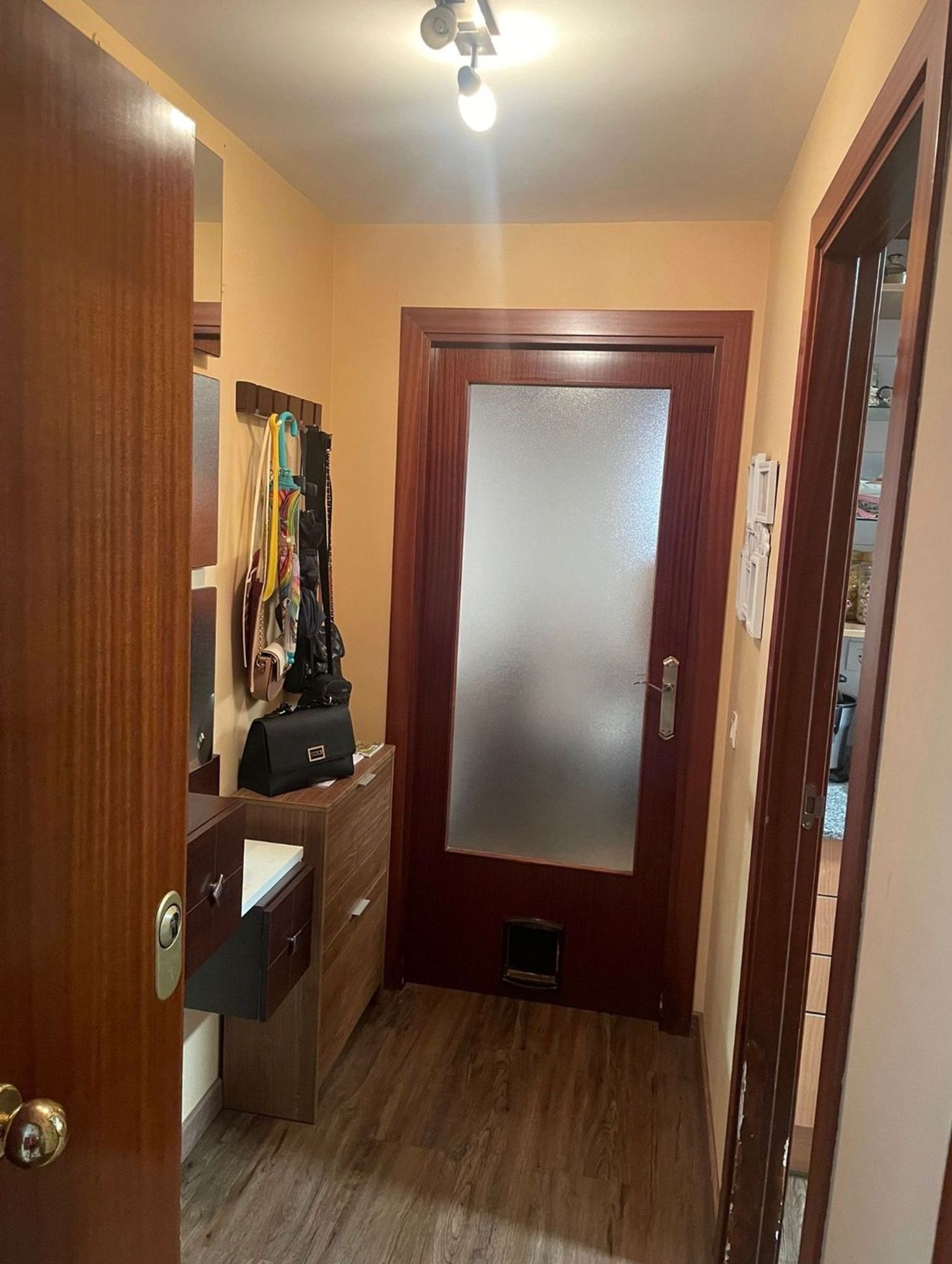 Piso en Calle Bisbe grau, 13, Mestral, Mestral - Foto 7