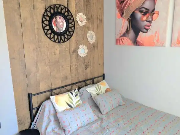 Apartamento en  Calle Córdoba 15 - Foto 11