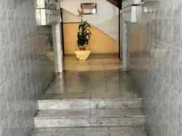 Piso en Ciudad Jardin - Foto 3