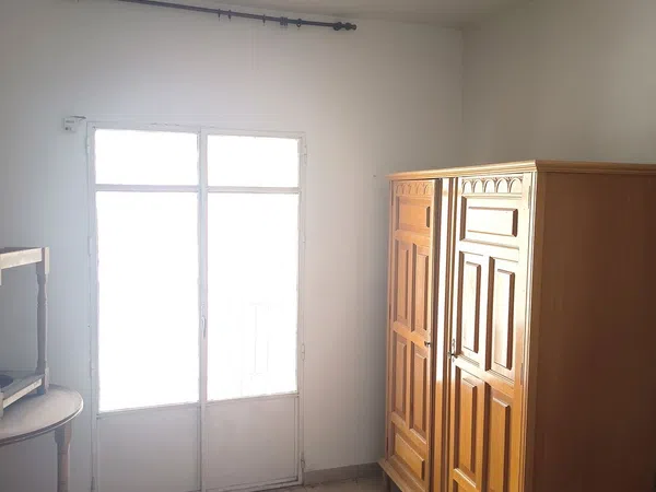 Piso en Camino de Ronda, 136, Ronda - Arabial - Foto 14