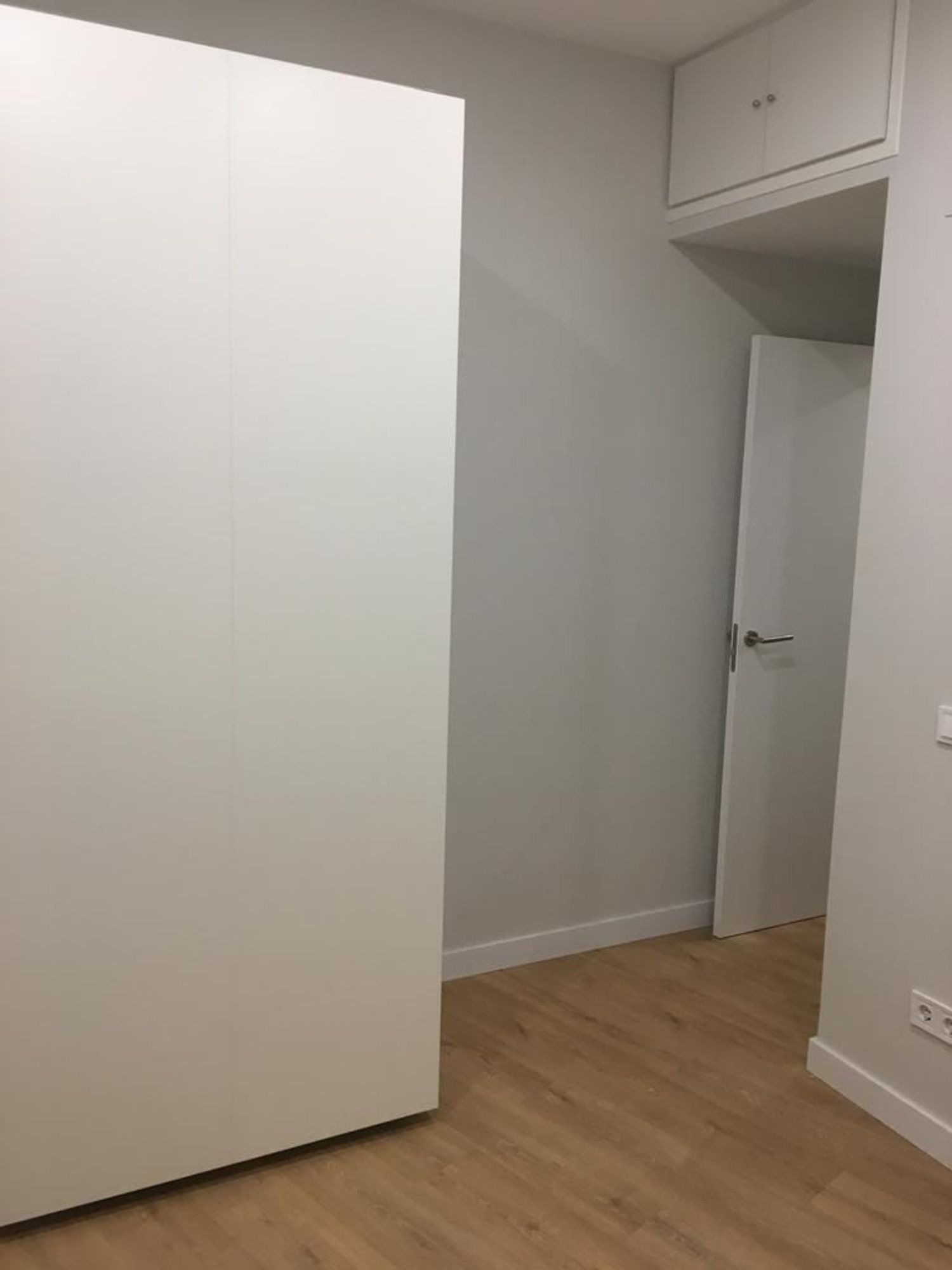 Piso en Barrio Goya - Foto 8