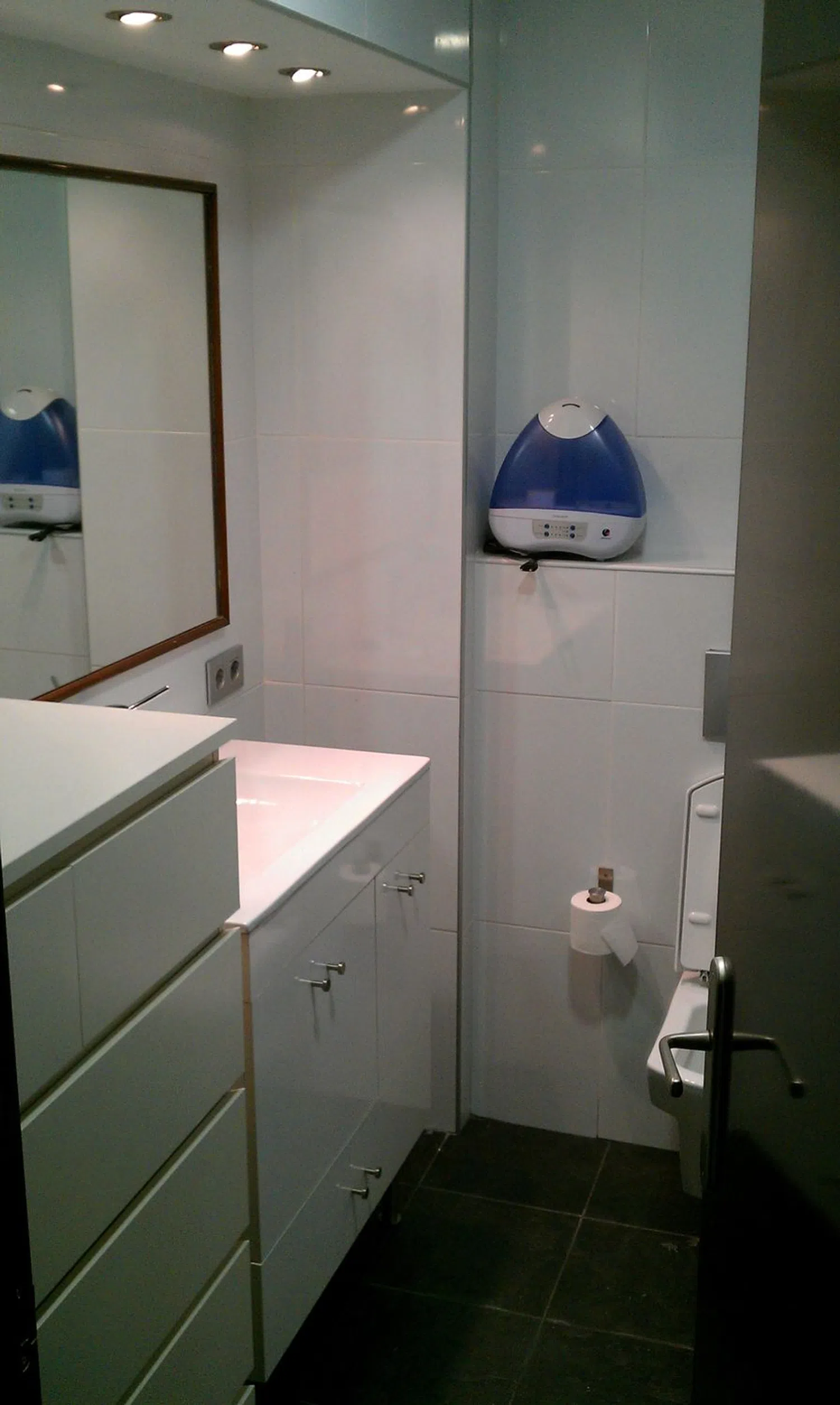 Piso en calle Vizcaya, 4 - Foto 14