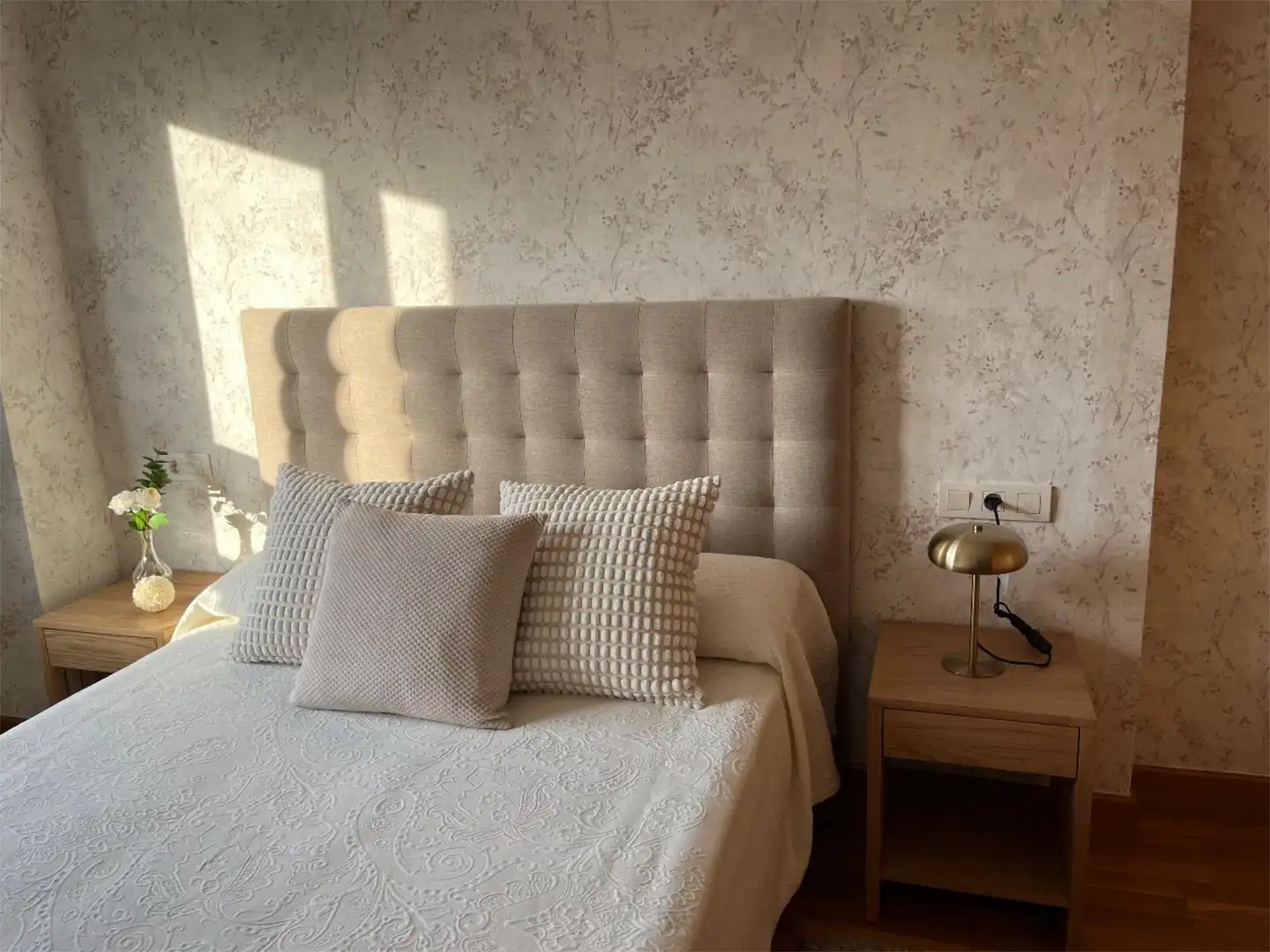 Piso en  Rúa do Miradoiro 3 - Foto 6